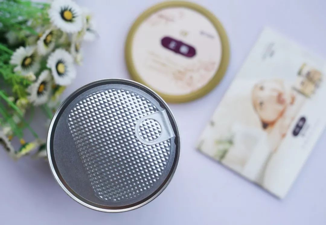 上韵爱氏奶粉主要成分是牛奶吗,爱氏上韵奶粉在中国的口碑怎么样