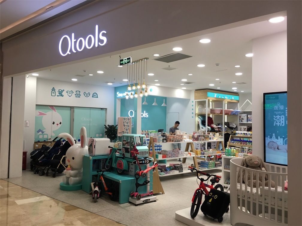 景枫KingMo近期调整有不少的看点