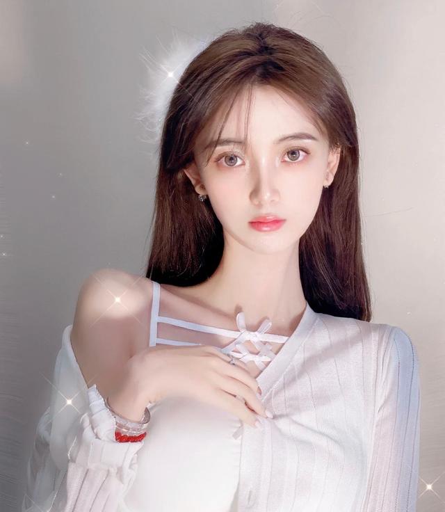 好看的鼻子能提高颜值吗,鼻子最美三大鼻型