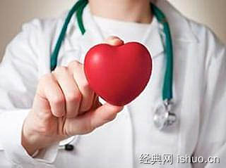 有脑梗的病能不能吃芹菜,洋葱可以预防脑梗