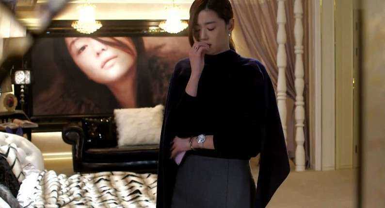 卡地亚蓝气球故事,卡地亚蓝气球历史