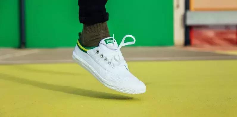 高帮帆布鞋除了匡威还有什么牌子,匡威allstarmove厚底帆布鞋黑色