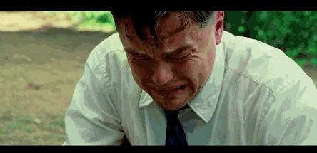 莱昂纳多演的小李子是什么电影,小李子莱昂纳多迪卡普里奥混剪