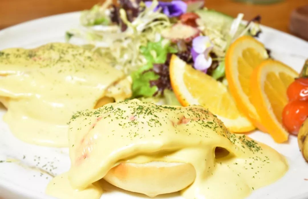 在福州也能吃遍寰宇料理，这家店帮你剩下不少机票钱！