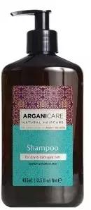 日韩火爆产品,欧美潮品推荐