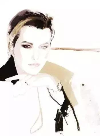 学服装设计第一步应该干什么,学会设计服装最好的学校