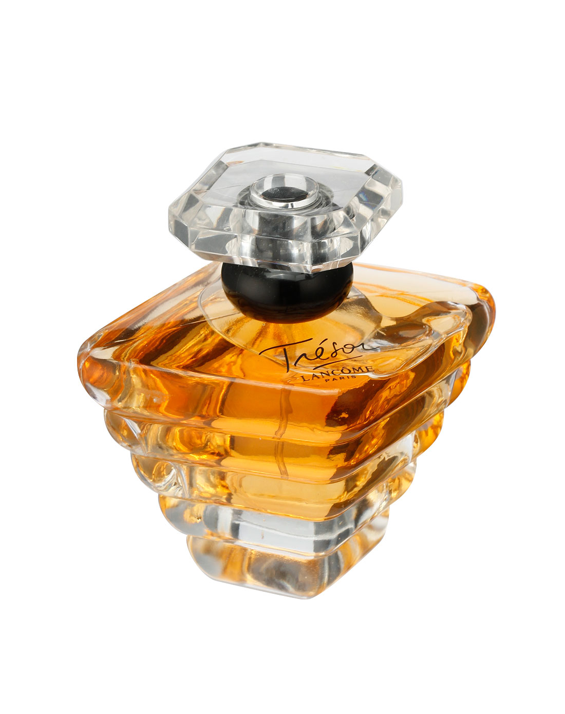 十大顶级奢侈品牌香水排行,世界十大顶级奢侈香水品牌排行榜