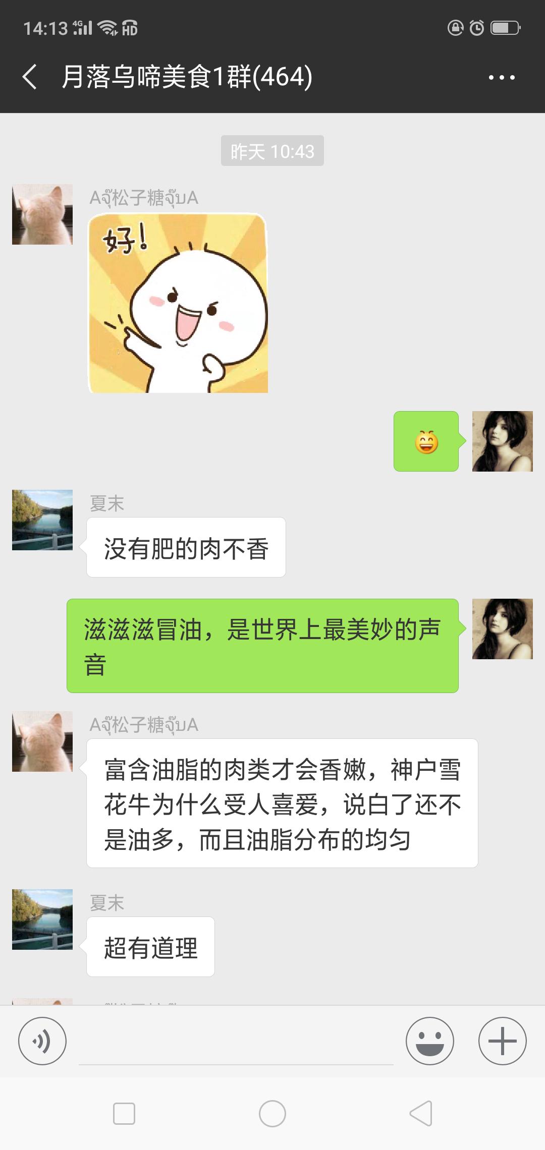 自制牛肉香肠的做法及配方窍门,牛肉香肠怎么做给1周岁宝宝吃