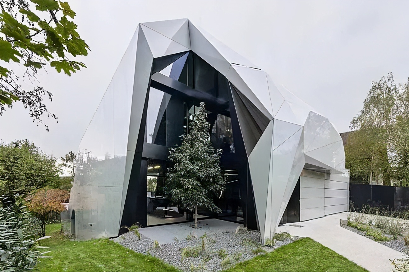 关于缘分这是我见过最感人的回答,关于缘分这是我见过最感动的回答