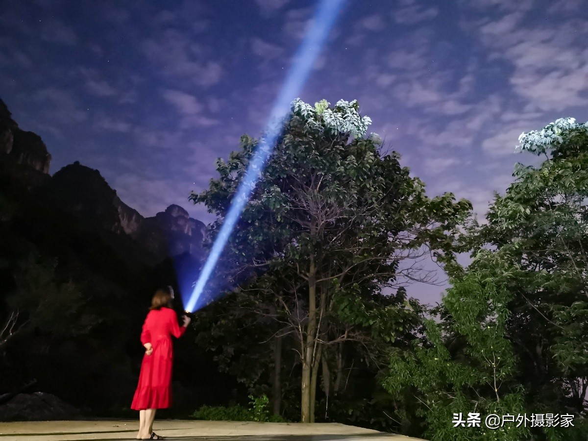 我的户外日记视频,我的户外日记旅游