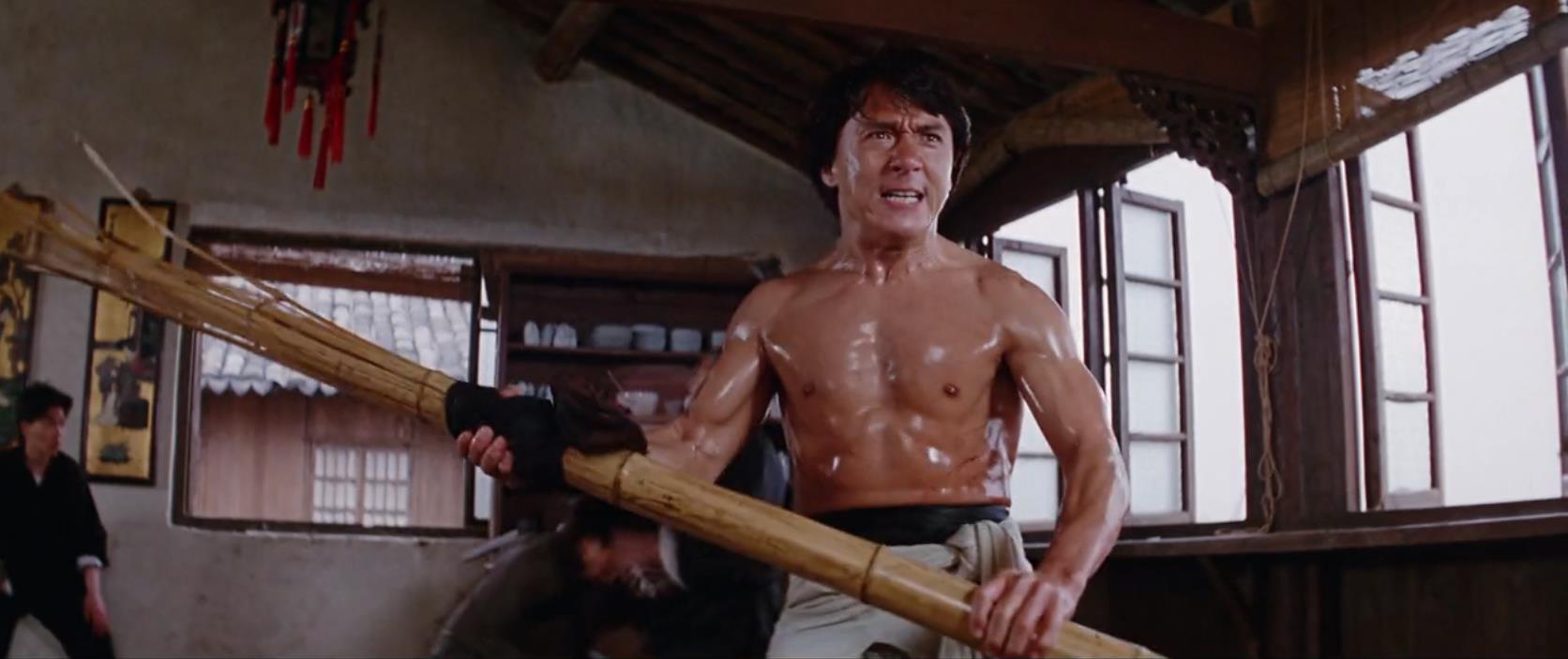 宋江和林冲受什么刑,水浒传中宋江被招安时武松的状况