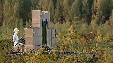 坦克杀手rpg发射视频,坦克杀手能打过犀牛坦克么