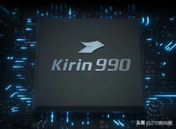 苹果cpu与高通cpu天梯图,最新苹果手机cpu天梯图