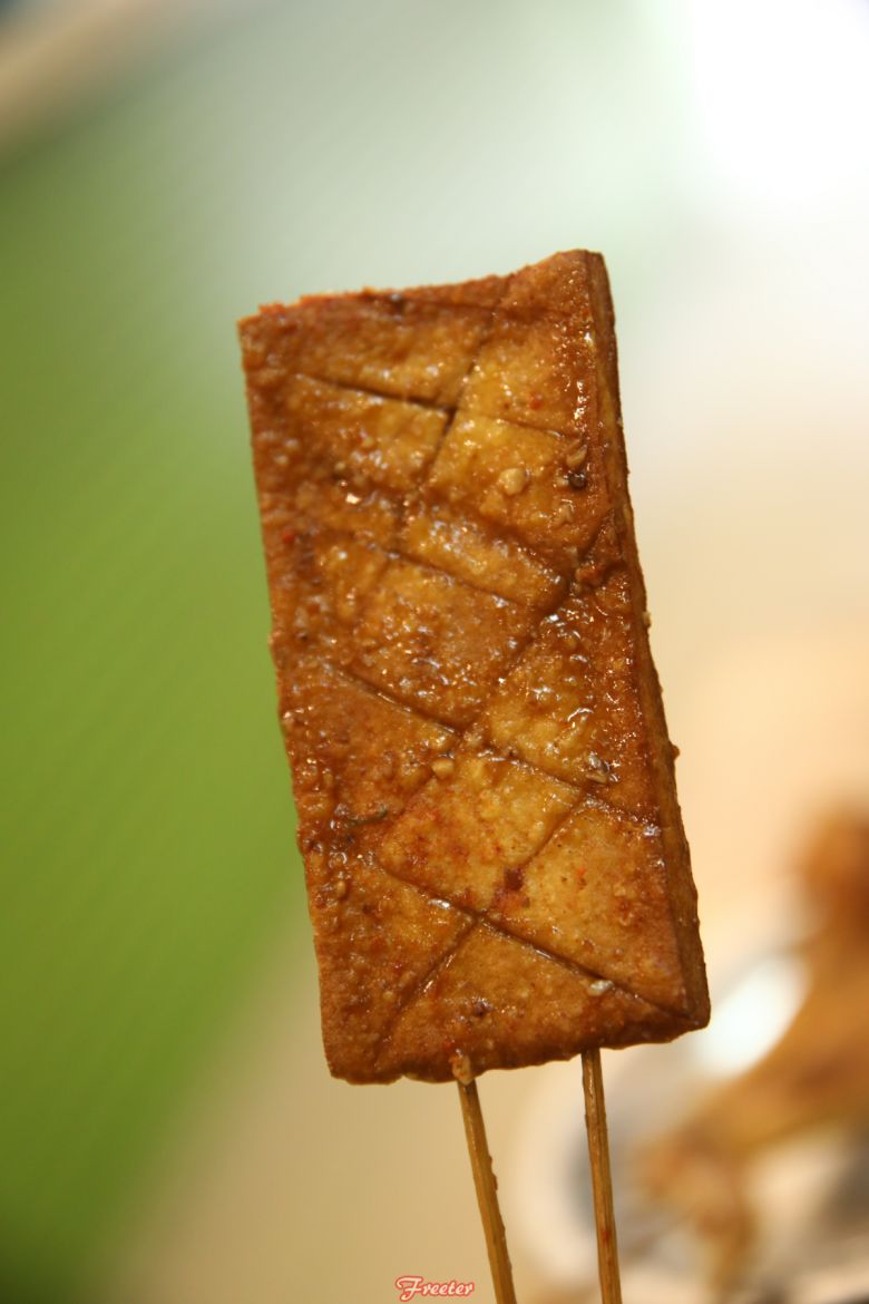 榫欏嘲鐐镐覆鍒嗗簵,榫欏嘲鐐哥偢鏄ヨ妭杩樺紑闂ㄥ悧