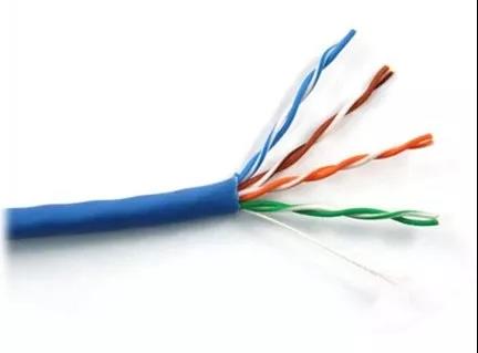 千兆宽带要配什么网线,什么网线适合千兆宽带