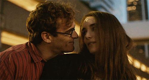 小丑未婚妻,小丑和未婚妻结婚