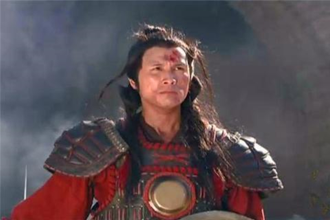 逆臣录蓝玉案,蓝玉案历史上的记录