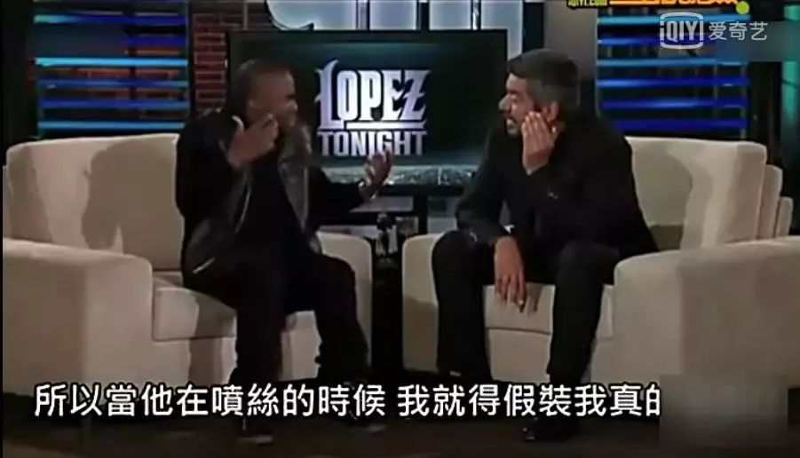 迪士尼四位数手表价格,迪士尼手表最新款式