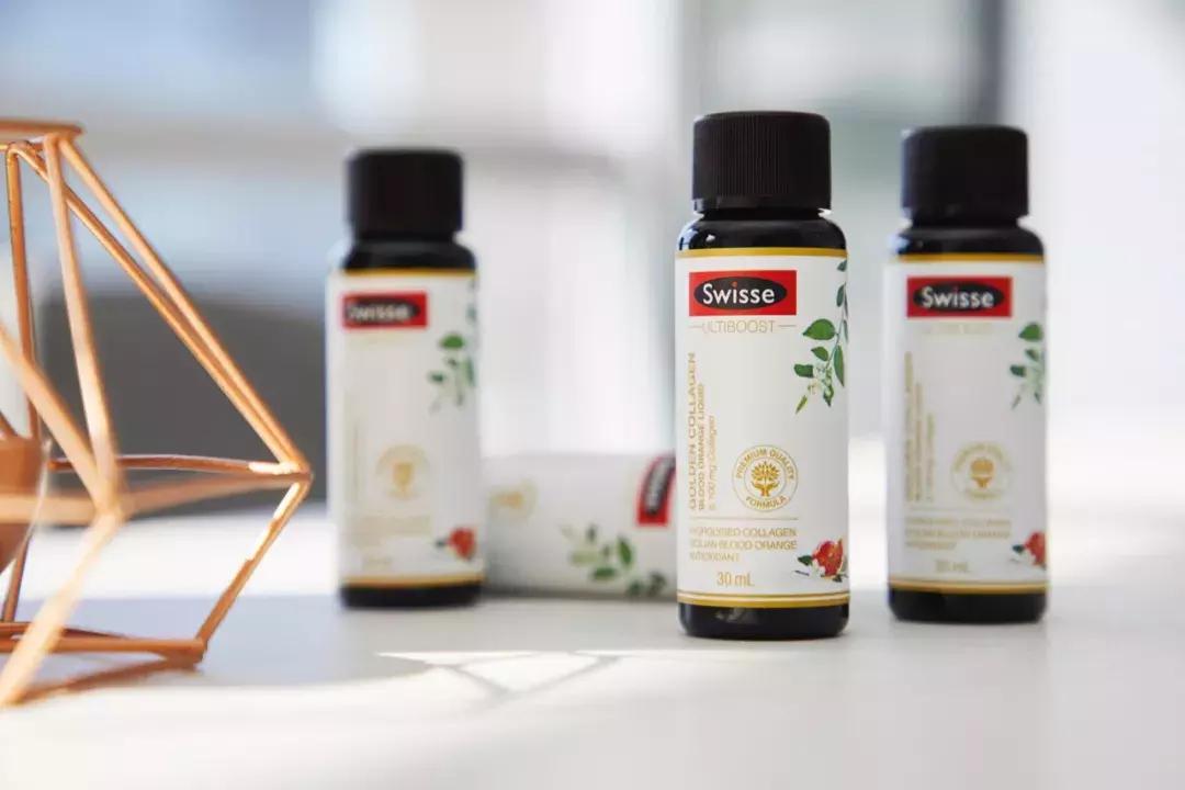 维密超模保持身材的秘密,维密超模分享保持身材的秘诀