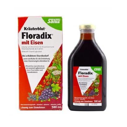 漳州囤年货,过年囤货全场9.9起秒好物