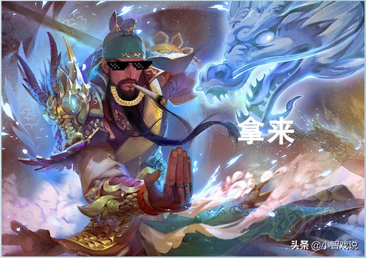 脑洞三国杀张琪瑛完整视频,蔡文姬的断肠持续多久三国杀