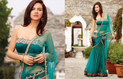 你不知道的国家冷知识印度,25则印度冷知识你都了解多少呢