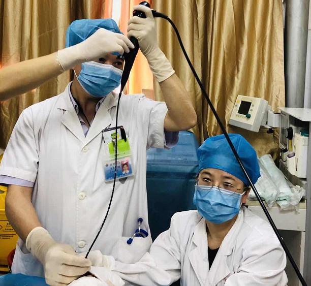 幼儿咳嗽就吐奶是什么原因,3个月大婴儿咳嗽后吐奶怎么回事