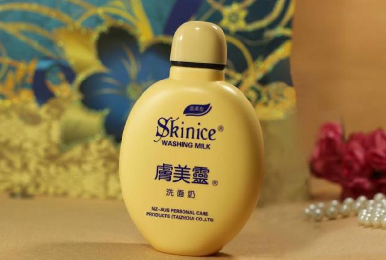 被遗忘的老国货好用到爆,被遗忘的老牌国货