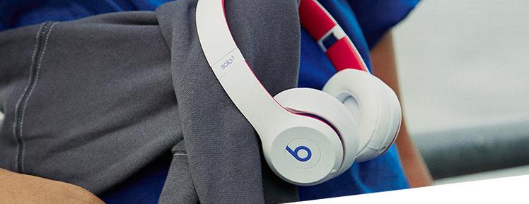 适合出街的头戴式耳机,低调的出街耳机