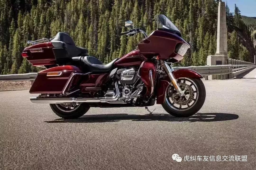 二手摩托车保险怎么买车损险,摩托车二手保险过户