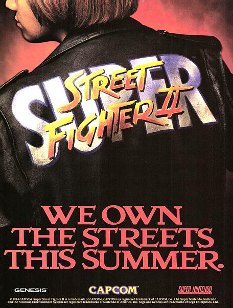 街机游戏各种改版大全,街机游戏日版和世界版