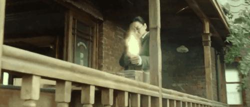 十部惊险谍战电影,情节紧张刺激的谍战电影推荐