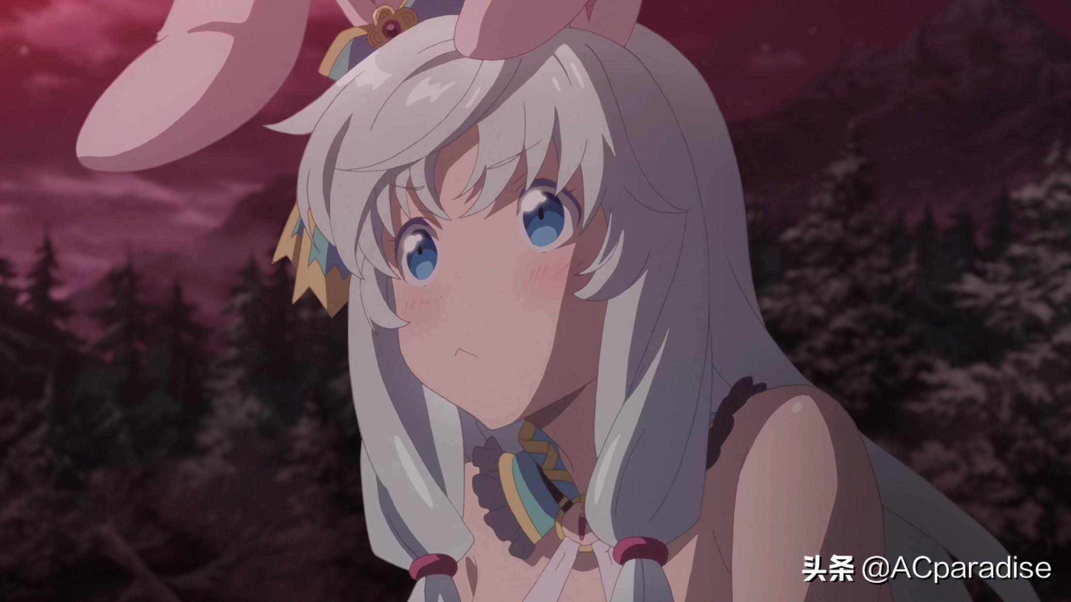 3d榫欏啀鐧诲満,3d榫欐湁澶氬己