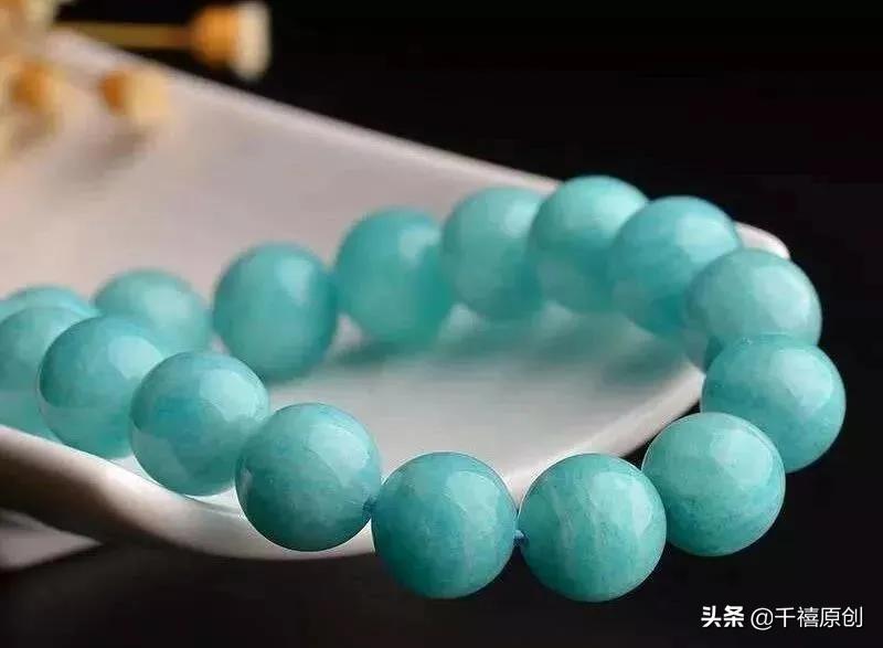 年后财运,年后一直感觉自己财运不好