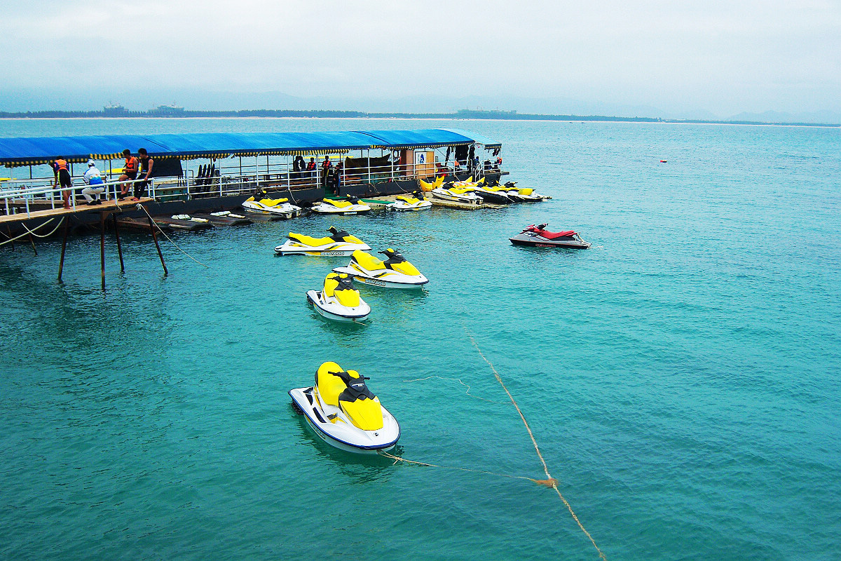 海南租车别克7座每天价格,海南自驾租车最便宜