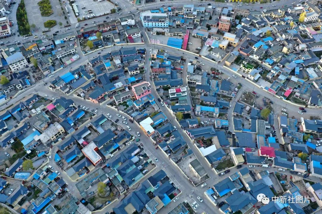 同饮一江水共话澜湄情现代诗,同饮一江水共话澜湄情是什么意思