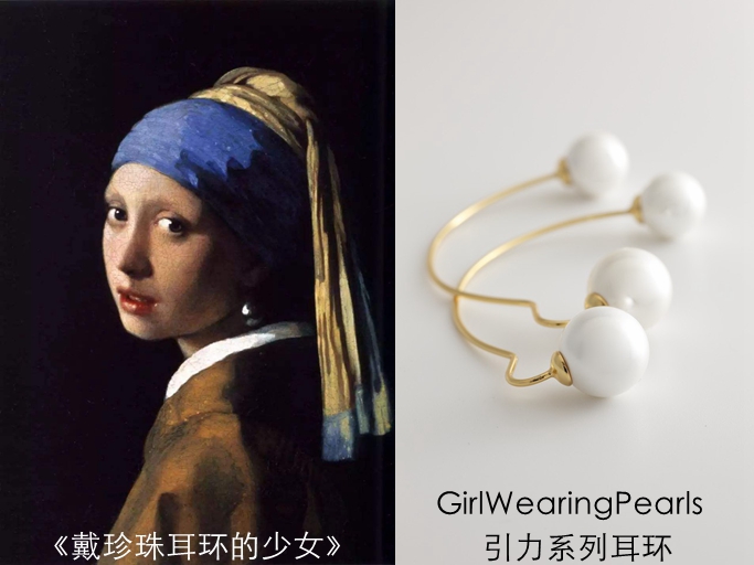 浪姐平价同款,浪姐十大经典款