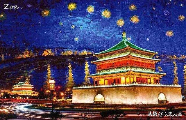 大唐盛世除夕,大唐盛世的元宵节