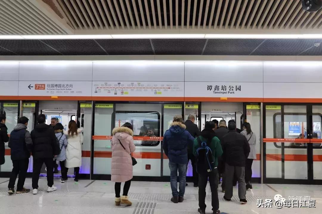 江夏指什么,江夏是哪里