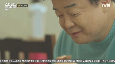 男生想要报警,这种男人暴力报警