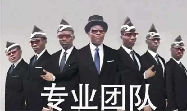 真正厉害的会计应该是怎样的,会计做到顶尖是什么样