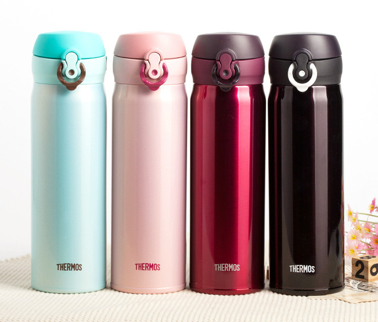 膳魔师是全世界最好的吗,膳魔师为什么好用