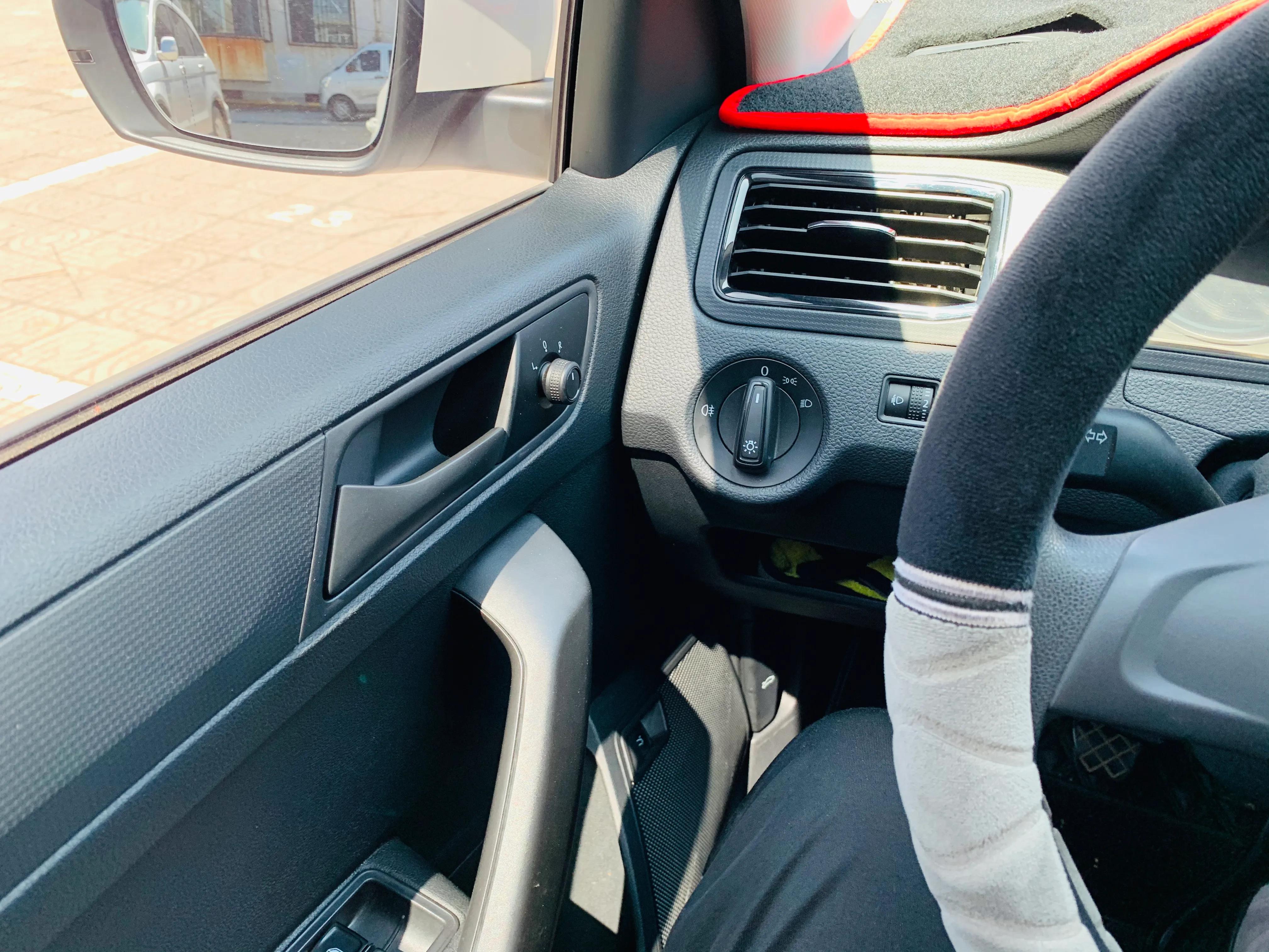 桑塔纳ea211发动机优缺点,一二款桑塔纳