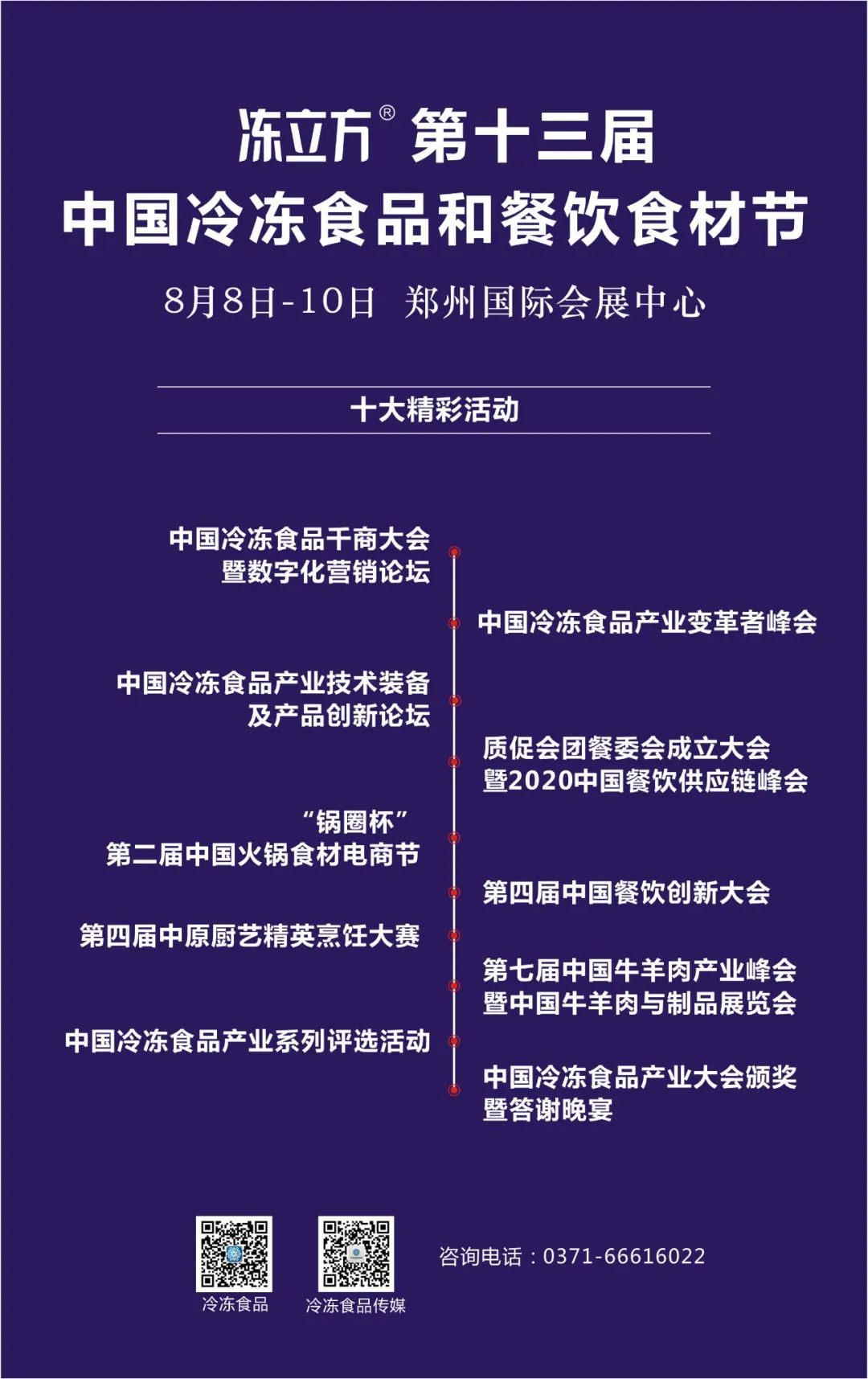 商机 |京东旗下品牌寻鲜食代工厂；求购100吨小翅中