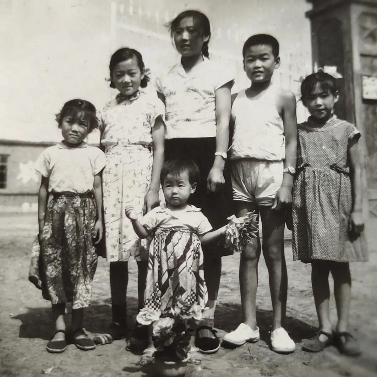 41岁东北女子离婚后替前夫还债,40岁的女人离婚负债20万