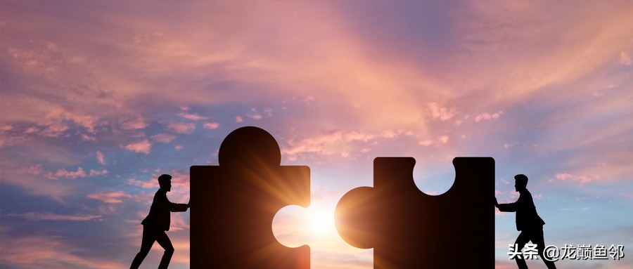 利他思维赚钱秘诀,利他企业成功案例