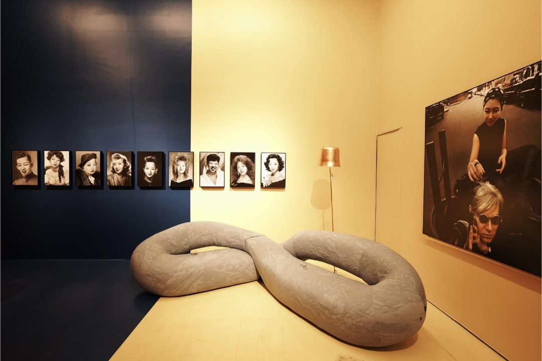 鎽勫奖鏂版墜闀滃ご鎺ㄨ崘浣宠兘,浣宠兘rf闀滃ご瑙嗛鏍风墖