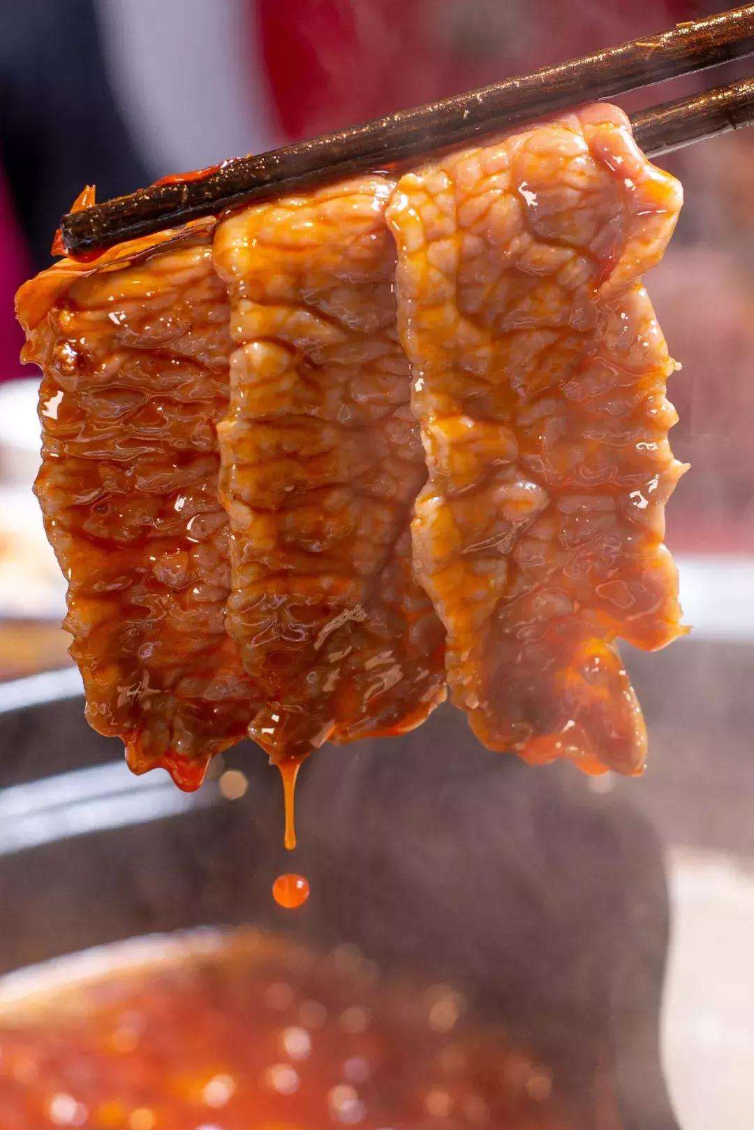 吴铭怀旧火锅团购最新,吴铭怀旧火锅探店