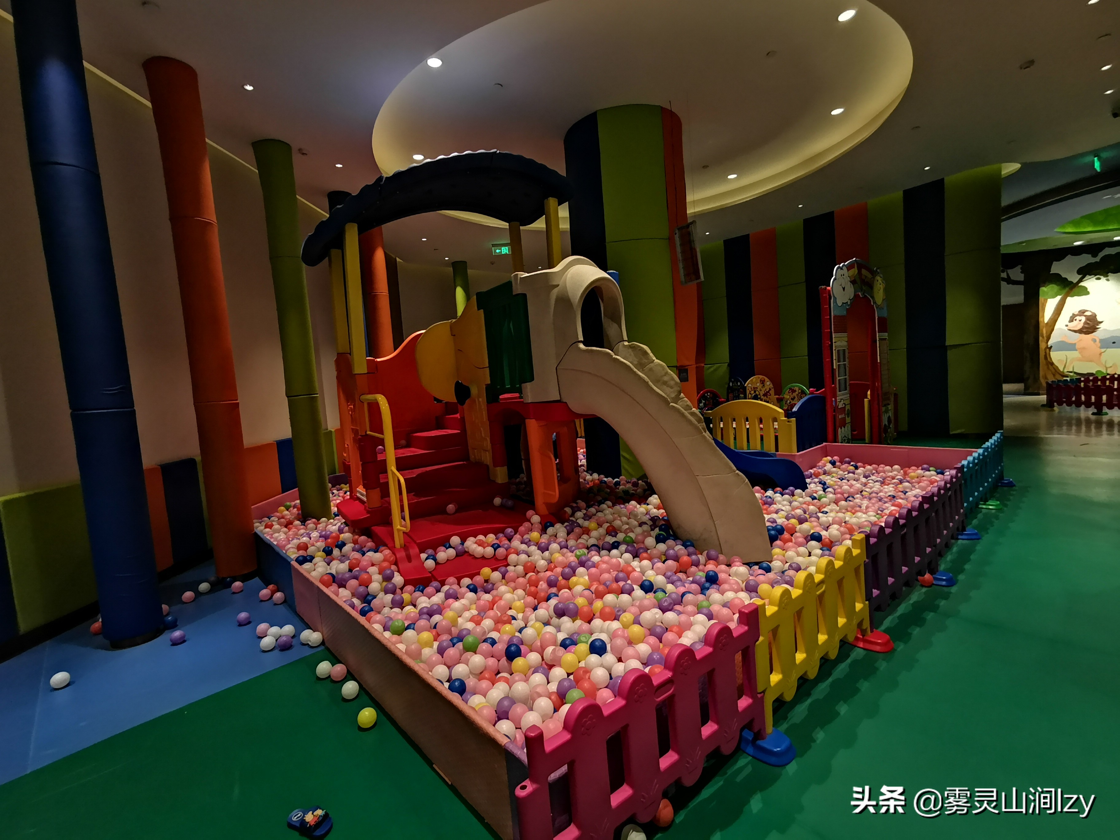 全国希尔顿一览,全中国度假酒店