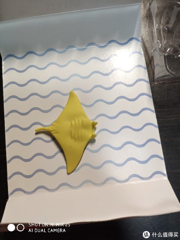 童年画画大全简单漂亮,开启你的艺术之旅图片